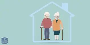 Appartement à vendre 1 pièce 29m²