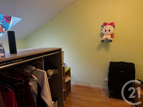 Immeuble à vendre  279 m2 LE CREUSOT - 71