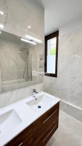 Location Appartement 4 pièces 142 m² - Saint-cloud 92210