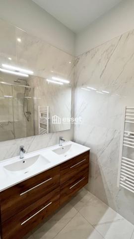 Location Appartement 4 pièces 142 m² - Saint-cloud 92210