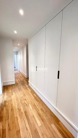 Location Appartement 4 pièces 142 m² - Saint-cloud 92210