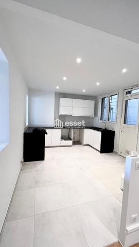 Location Appartement 4 pièces 142 m² - Saint-cloud 92210