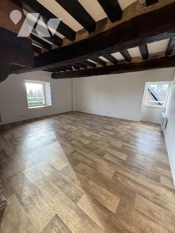 Achat Maison A Vendre 50370 BRECEY