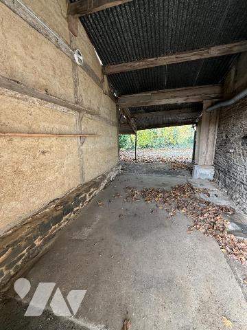 Achat Maison A Vendre 50370 BRECEY