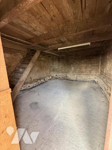 Achat Maison A Vendre 50370 BRECEY