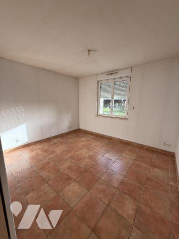 Achat Maison A Vendre 50370 BRECEY
