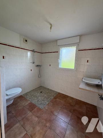 Achat Maison A Vendre 50370 BRECEY