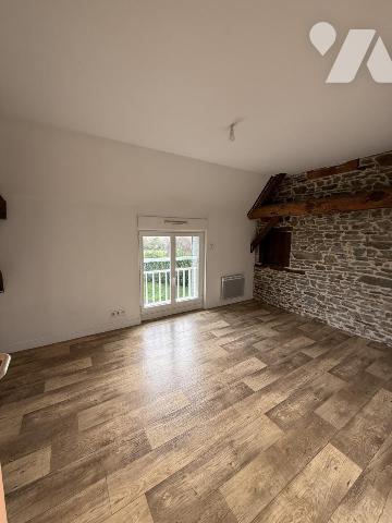 Achat Maison A Vendre 50370 BRECEY