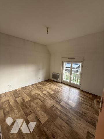 Achat Maison A Vendre 50370 BRECEY