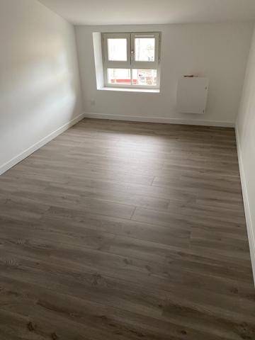 Charmand Duplex T2