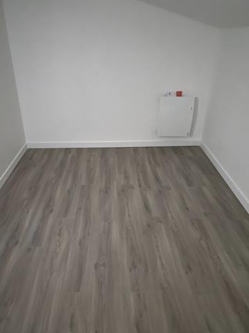 Charmand Duplex T2