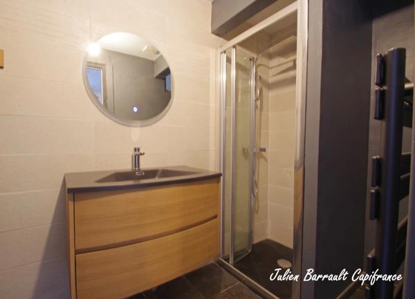 Idéale 1er achat ou investisseur : Maison familiale de 119,77m² habitable de 3 chambres sur un terrain de 627 m²