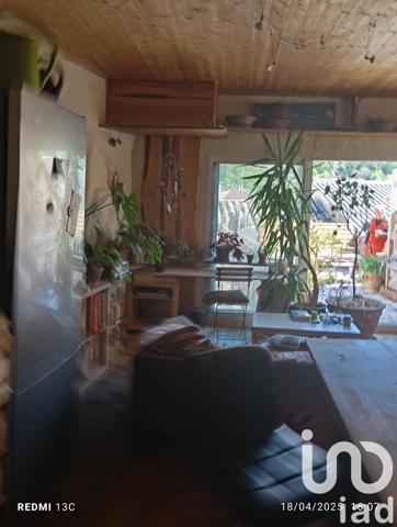 Maison à vendre 9 pièces 180 m² Buis-les-Baronnies