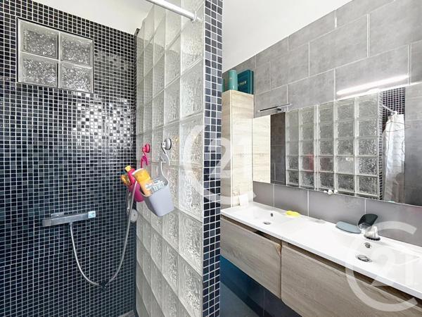 Maison à vendre  6 pièces - 113,60 m2 MONTBELIARD - 25