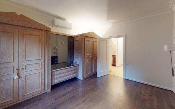 Appartement à vendre    4 pièces • 111,71 m2 Saint-Étienne