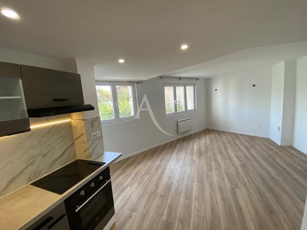 Villemomble - Location 3 pièce(s) 54 m2