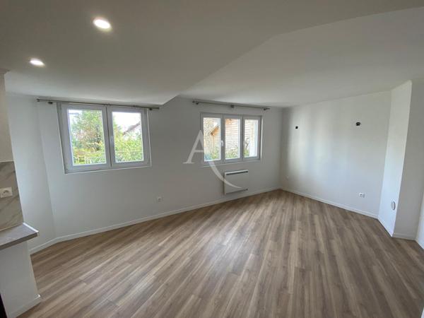 Villemomble - Location 3 pièce(s) 54 m2