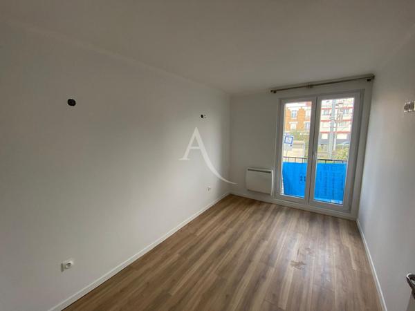 Villemomble - Location 3 pièce(s) 54 m2