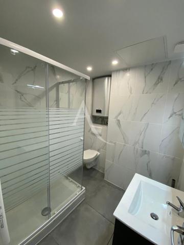 Villemomble - Location 3 pièce(s) 54 m2