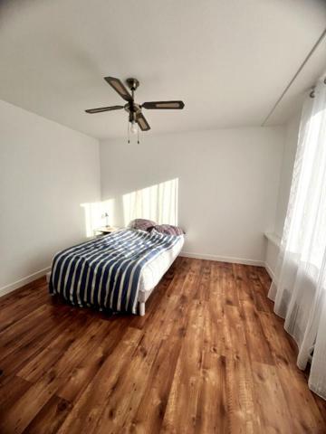 Maison de 6 pièces  4 chambres 112 m2 et 616 m2 de terrain Vémars 95470