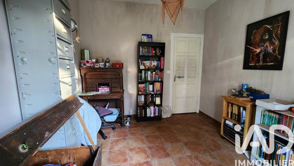 Maison à vendre 5 pièces 130 m² Bergerac