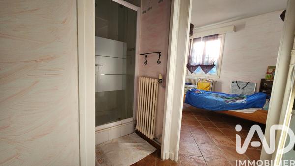 Maison à vendre 5 pièces 130 m² Bergerac