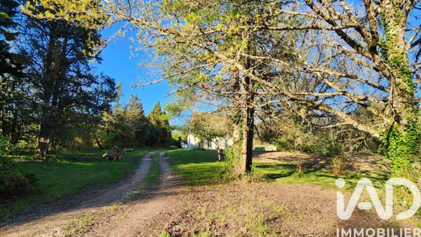 Maison à vendre 5 pièces 130 m² Bergerac