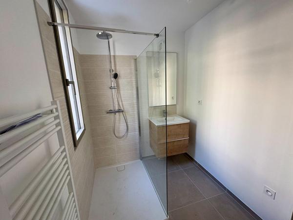 Maison Nimes 5 pièce(s) 104.60 m2