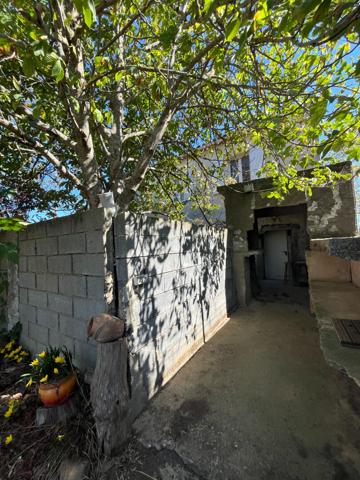 Ensemble immobilier avec vue dégagée entre Narbonne et Carcassonne