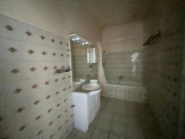 Ensemble immobilier avec vue dégagée entre Narbonne et Carcassonne