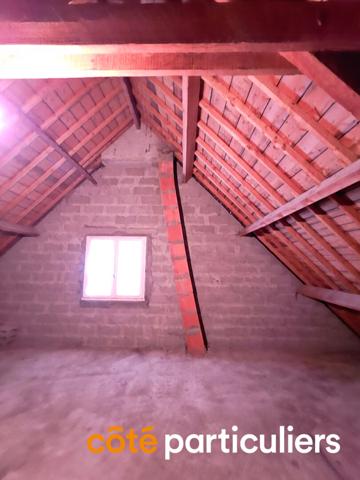 Vente Maison95 m² - 5 Pièces - Plescop (56890)