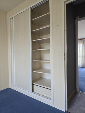 À vendre - T3, 3 pièces situé à Crosne (91560)