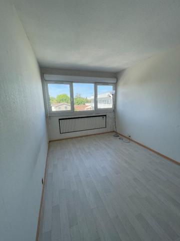 Appartement  T1  18 m2