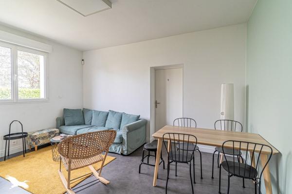 Maison à vendre |  Talence |  6 pièces | 112 m²