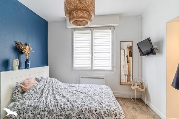 Maison à vendre |  Talence |  6 pièces | 112 m²