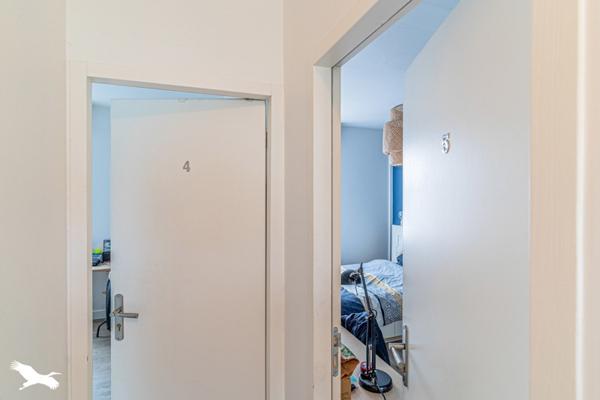 Maison à vendre |  Talence |  6 pièces | 112 m²