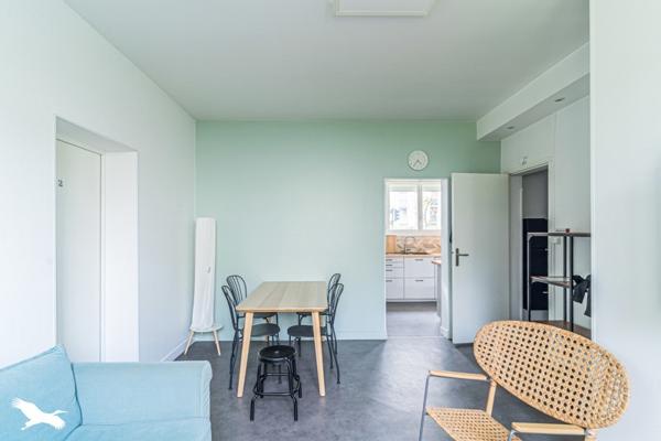 Maison à vendre |  Talence |  6 pièces | 112 m²