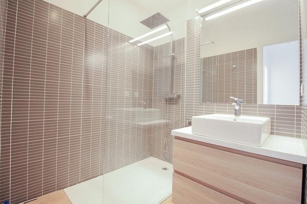 Appartement 5 pièces 137.84 m2