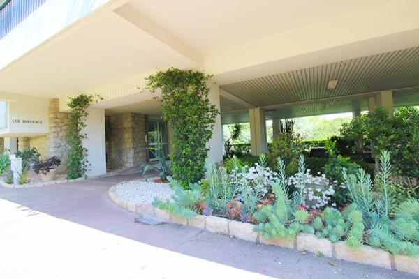 Appartement 5 pièces 137.84 m2
