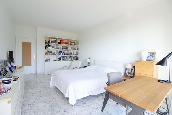 Appartement 5 pièces 137.84 m2