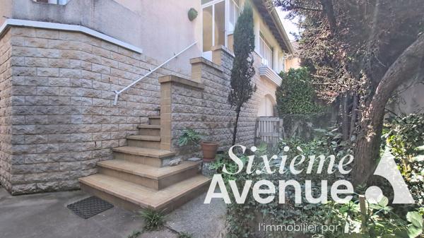 Maison 13 pièces 435 m2