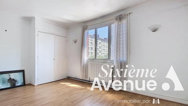 Maison 13 pièces 435 m2