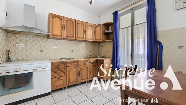 Maison 13 pièces 435 m2
