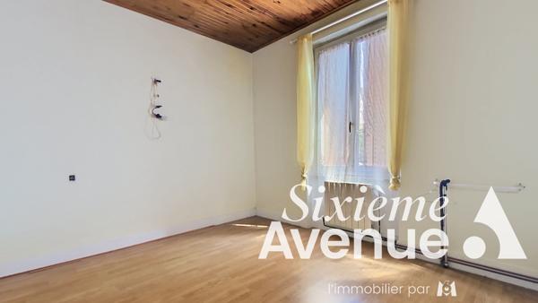 Maison 13 pièces 435 m2