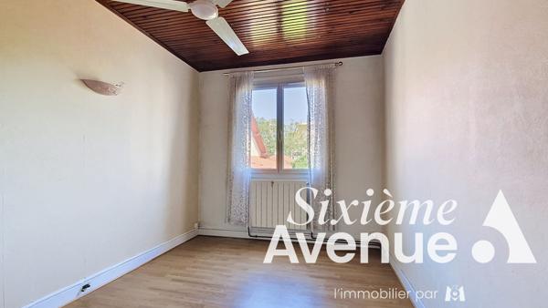 Maison 13 pièces 435 m2