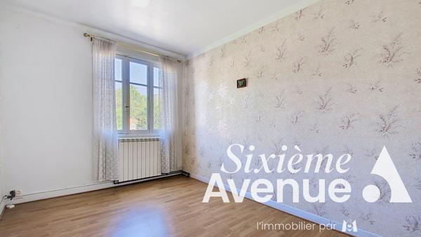 Maison 13 pièces 435 m2