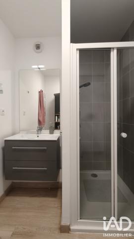 Appartement à vendre 4 pièces 93,5 m² Couëron
