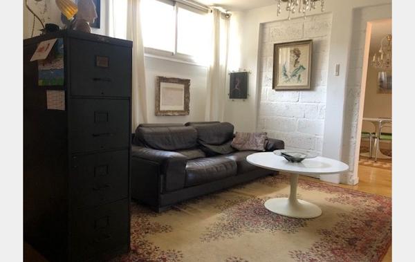 Vente Appartement P2 rénové(e) Saint-quay-portrieux   