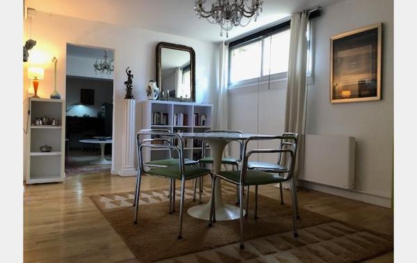 Vente Appartement P2 rénové(e) Saint-quay-portrieux   