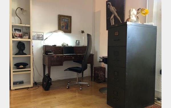 Vente Appartement P2 rénové(e) Saint-quay-portrieux   